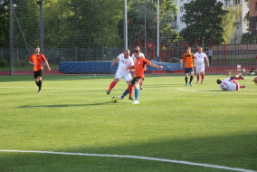 <a href="https://st.getinfootball.com/albums/1081484/64622199cb8b3_1920.jpg" target="_blank">Завантажити оригінал</a>