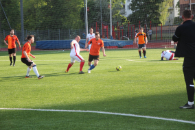 <a href="https://st.getinfootball.com/albums/1081484/6462219d17f7f_1920.jpg" target="_blank">Завантажити оригінал</a>