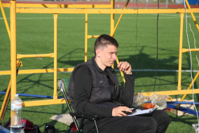 <a href="https://st.getinfootball.com/albums/1081484/6462219f7e1c7_1920.jpg" target="_blank">Завантажити оригінал</a>