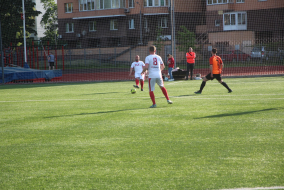 <a href="https://st.getinfootball.com/albums/1081484/646221a29d0d7_1920.jpg" target="_blank">Завантажити оригінал</a>