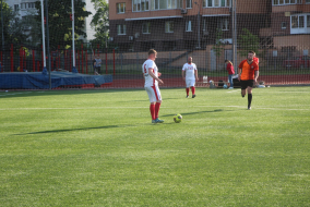 <a href="https://st.getinfootball.com/albums/1081484/646221a5b9bdf_1920.jpg" target="_blank">Завантажити оригінал</a>