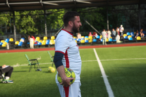 <a href="https://st.getinfootball.com/albums/1081484/646221a862fd5_1920.jpg" target="_blank">Завантажити оригінал</a>