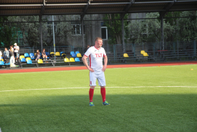 <a href="https://st.getinfootball.com/albums/1081484/646221ab883d5_1920.jpg" target="_blank">Завантажити оригінал</a>
