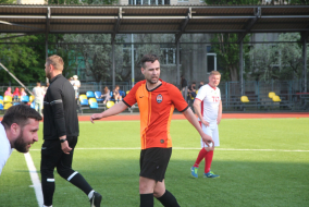 <a href="https://st.getinfootball.com/albums/1081484/646221ae93d68_1920.jpg" target="_blank">Завантажити оригінал</a>