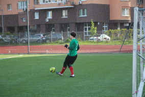 <a href="https://st.getinfootball.com/albums/1081484/646221b19e841_1920.jpg" target="_blank">Завантажити оригінал</a>