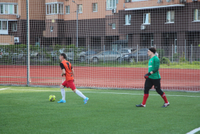 <a href="https://st.getinfootball.com/albums/1081484/646221b5441d9_1920.jpg" target="_blank">Завантажити оригінал</a>