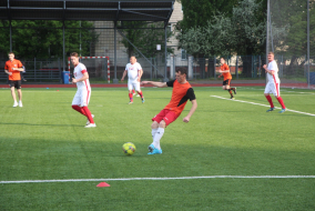<a href="https://st.getinfootball.com/albums/1081484/646221b95ce1d_1920.jpg" target="_blank">Завантажити оригінал</a>