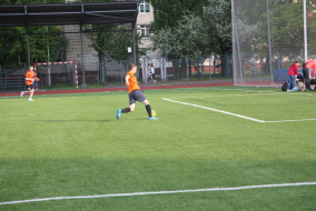 <a href="https://st.getinfootball.com/albums/1081484/646221bcef948_1920.jpg" target="_blank">Завантажити оригінал</a>