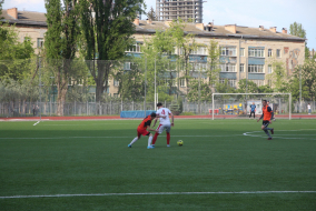 <a href="https://st.getinfootball.com/albums/1081484/646221c114044_1920.jpg" target="_blank">Завантажити оригінал</a>