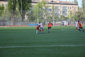 <a href="https://st.getinfootball.com/albums/1081484/646221c4cd509_1920.jpg" target="_blank">Завантажити оригінал</a>