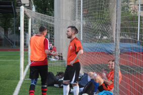 <a href="https://st.getinfootball.com/albums/1081484/646221c87797f_1920.jpg" target="_blank">Завантажити оригінал</a>