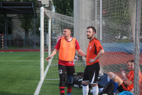 <a href="https://st.getinfootball.com/albums/1081484/646221cb77cd4_1920.jpg" target="_blank">Завантажити оригінал</a>