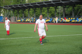 <a href="https://st.getinfootball.com/albums/1081484/646221ce8545b_1920.jpg" target="_blank">Завантажити оригінал</a>
