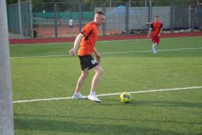 <a href="https://st.getinfootball.com/albums/1081484/646221d1725c6_1920.jpg" target="_blank">Завантажити оригінал</a>