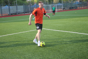 <a href="https://st.getinfootball.com/albums/1081484/646221d48f252_1920.jpg" target="_blank">Завантажити оригінал</a>