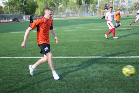 <a href="https://st.getinfootball.com/albums/1081484/646221d76b061_1920.jpg" target="_blank">Завантажити оригінал</a>