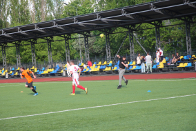 <a href="https://st.getinfootball.com/albums/1081484/646221de494e2_1920.jpg" target="_blank">Завантажити оригінал</a>