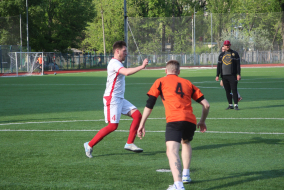 <a href="https://st.getinfootball.com/albums/1081484/646221e3589ea_1920.jpg" target="_blank">Завантажити оригінал</a>