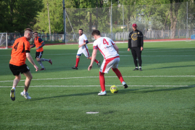 <a href="https://st.getinfootball.com/albums/1081484/646221e77049a_1920.jpg" target="_blank">Завантажити оригінал</a>