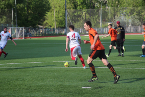 <a href="https://st.getinfootball.com/albums/1081484/646221eb39ced_1920.jpg" target="_blank">Завантажити оригінал</a>