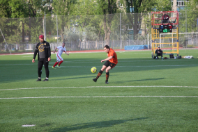 <a href="https://st.getinfootball.com/albums/1081484/646221ef0c139_1920.jpg" target="_blank">Завантажити оригінал</a>