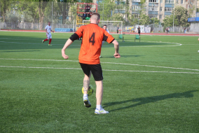 <a href="https://st.getinfootball.com/albums/1081484/646221f4641db_1920.jpg" target="_blank">Завантажити оригінал</a>
