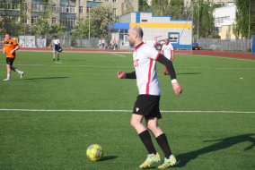 <a href="https://st.getinfootball.com/albums/1081484/646221f80ff16_1920.jpg" target="_blank">Завантажити оригінал</a>