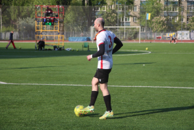 <a href="https://st.getinfootball.com/albums/1081484/646221fbd2cbf_1920.jpg" target="_blank">Завантажити оригінал</a>