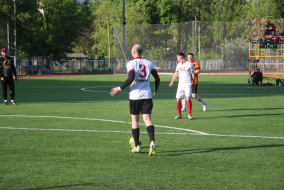 <a href="https://st.getinfootball.com/albums/1081484/646222012a3bb_1920.jpg" target="_blank">Завантажити оригінал</a>