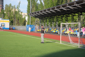 <a href="https://st.getinfootball.com/albums/1081484/646222053852d_1920.jpg" target="_blank">Завантажити оригінал</a>