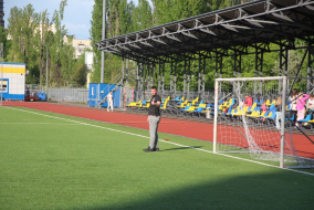 <a href="https://st.getinfootball.com/albums/1081484/6462220998d0b_1920.jpg" target="_blank">Завантажити оригінал</a>