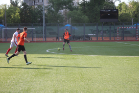 <a href="https://st.getinfootball.com/albums/1081484/6462220d4fc83_1920.jpg" target="_blank">Завантажити оригінал</a>