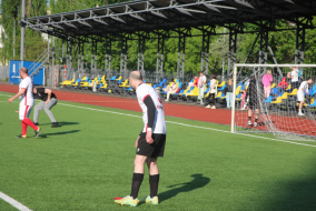 <a href="https://st.getinfootball.com/albums/1081484/64622210d33ff_1920.jpg" target="_blank">Завантажити оригінал</a>