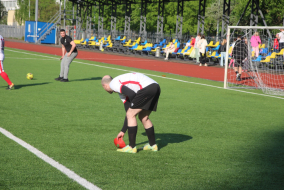 <a href="https://st.getinfootball.com/albums/1081484/6462222a78bea_1920.jpg" target="_blank">Завантажити оригінал</a>