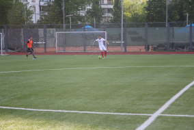 <a href="https://st.getinfootball.com/albums/1081484/6462223104fbe_1920.jpg" target="_blank">Завантажити оригінал</a>