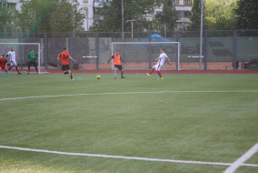 <a href="https://st.getinfootball.com/albums/1081484/646222348ee41_1920.jpg" target="_blank">Завантажити оригінал</a>