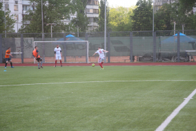 <a href="https://st.getinfootball.com/albums/1081484/64622238cf503_1920.jpg" target="_blank">Завантажити оригінал</a>