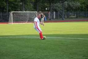 <a href="https://st.getinfootball.com/albums/1081484/6462224120e1f_1920.jpg" target="_blank">Завантажити оригінал</a>