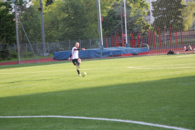 <a href="https://st.getinfootball.com/albums/1081484/646222455859b_1920.jpg" target="_blank">Завантажити оригінал</a>