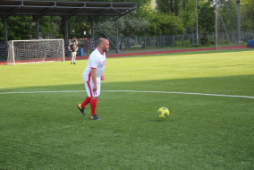 <a href="https://st.getinfootball.com/albums/1081484/64622248de13a_1920.jpg" target="_blank">Завантажити оригінал</a>