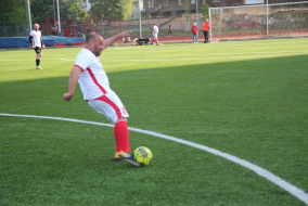 <a href="https://st.getinfootball.com/albums/1081484/6462224d580e9_1920.jpg" target="_blank">Завантажити оригінал</a>