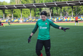 <a href="https://st.getinfootball.com/albums/1081484/6462224fe1ddb_1920.jpg" target="_blank">Завантажити оригінал</a>
