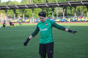 <a href="https://st.getinfootball.com/albums/1081484/64622253841ba_1920.jpg" target="_blank">Завантажити оригінал</a>