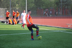 <a href="https://st.getinfootball.com/albums/1081484/64622256c7f62_1920.jpg" target="_blank">Завантажити оригінал</a>