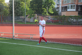 <a href="https://st.getinfootball.com/albums/1081484/64622259c0792_1920.jpg" target="_blank">Завантажити оригінал</a>