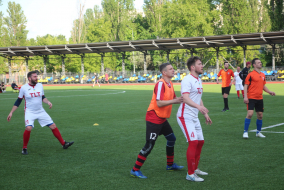 <a href="https://st.getinfootball.com/albums/1081484/6462225d4a646_1920.jpg" target="_blank">Завантажити оригінал</a>