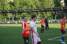 <a href="https://st.getinfootball.com/albums/1081484/646222604b6fd_1920.jpg" target="_blank">Завантажити оригінал</a>