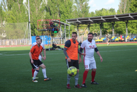 <a href="https://st.getinfootball.com/albums/1081484/646222634b5b6_1920.jpg" target="_blank">Завантажити оригінал</a>