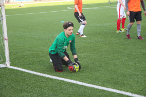 <a href="https://st.getinfootball.com/albums/1081484/646222664eec2_1920.jpg" target="_blank">Завантажити оригінал</a>