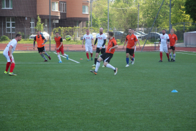 <a href="https://st.getinfootball.com/albums/1081484/646222694d898_1920.jpg" target="_blank">Завантажити оригінал</a>